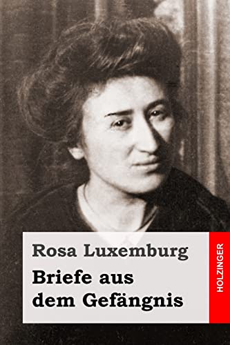 Briefe aus dem Gefängnis