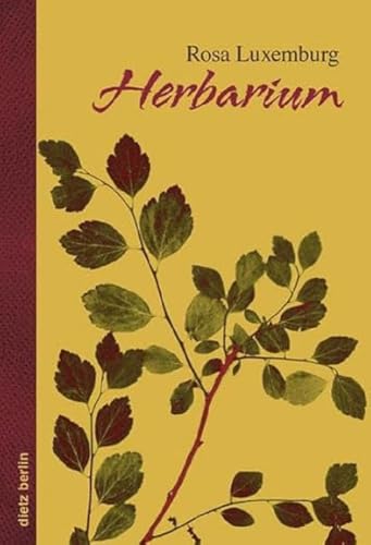 Herbarium