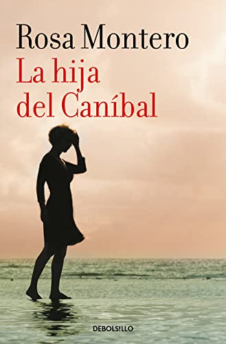 La hija del Canibal / The Cannibal?s Daughter (Best Seller)