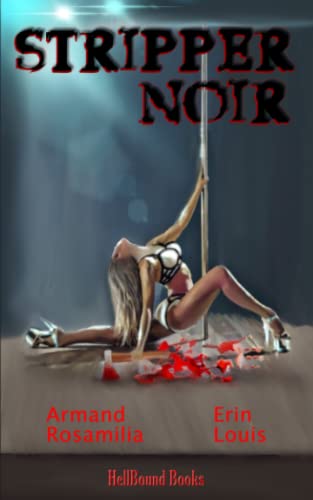 Stripper Noir Stripper Noir