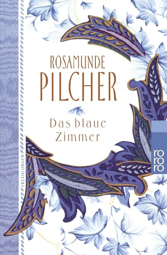 Das blaue Zimmer von Rowohlt Taschenbuch