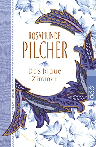 Das blaue Zimmer