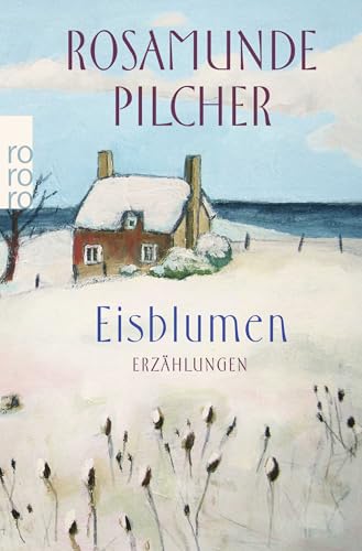 Eisblumen