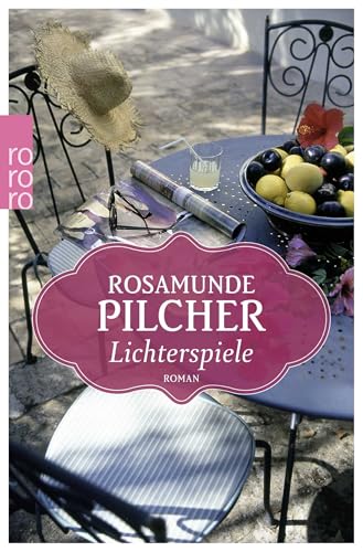 Lichterspiele