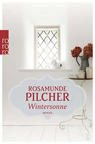 Wintersonne Wintersonne