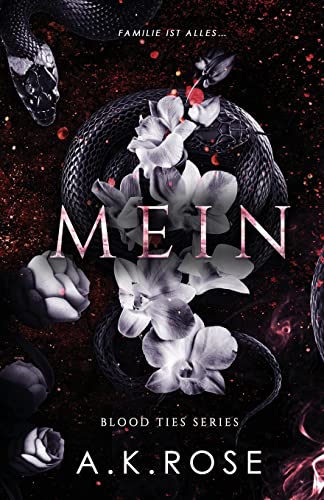 Mein von Kim Faulks