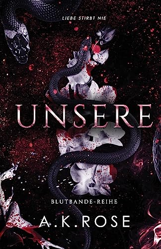 Unsere