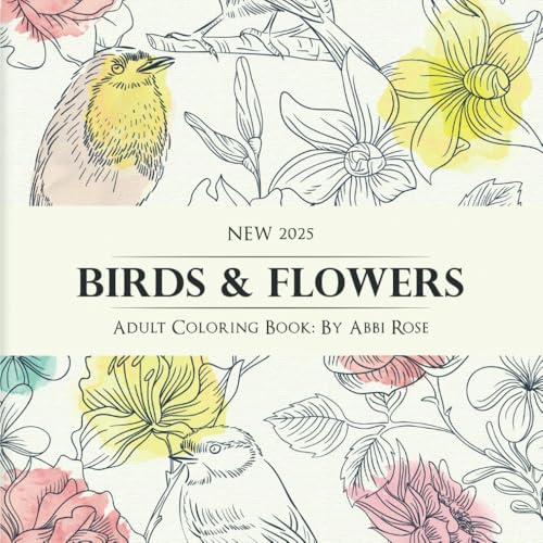 Serene Nature: Adult Coloring Book: For Relaxing & Therapeutic:: Perfect for Mindfulness, Meditation, and Stress Relief. von Independently published