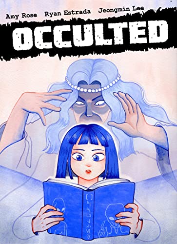 Occulted