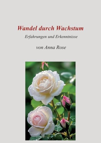 Wandel durch Wachstum: Erfahrungen und Erkenntnisse von tredition