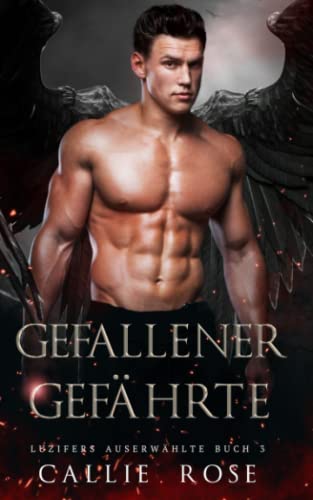 Gefallener Gefährte Gefallener Gefährte