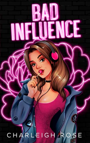 Bad Influence von Independently published