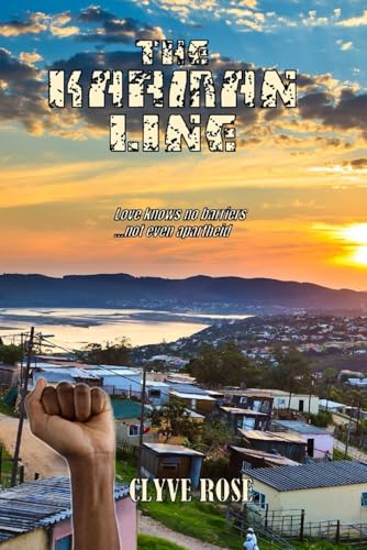 The Karman Line von APS Books