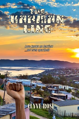 The Karman Line von APS Books