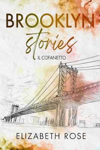 Brooklyn Stories - La serie completa