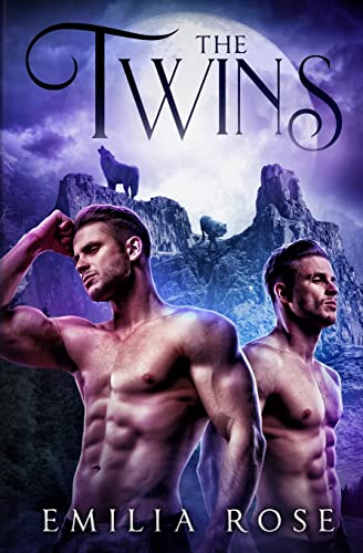 The Twins von Destiny Diess