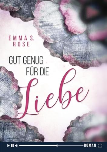 Gut genug für die Liebe Gut genug für die Liebe