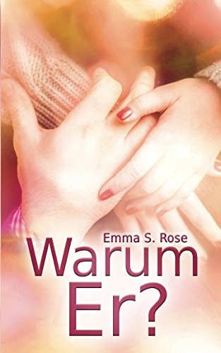 Warum Er? Warum Er?