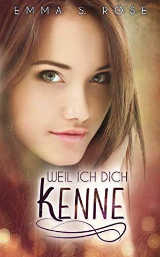 Weil ich dich kenne (JumpSquad, Band 3) von Independently published