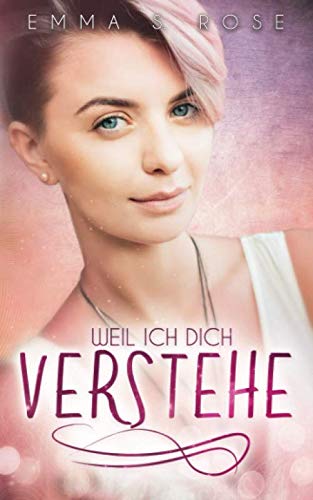 Weil ich dich verstehe (JumpSquad, Band 4) von Independently published