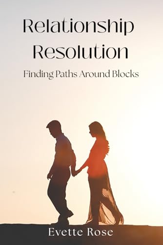 Relationship Resolution: Finding Paths Around Blocks