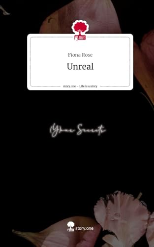 Unreal. Life is a Story - story.one