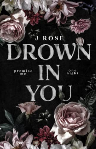 Drown in You: A Dark Lesbian Short Story Drown in You: A Dark Lesbian Short Story