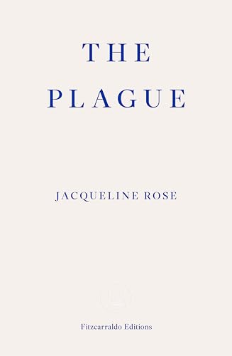 The Plague