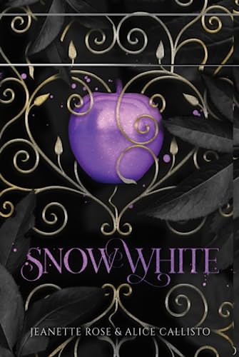 Snow White: A Sapphic Retelling von Independently published