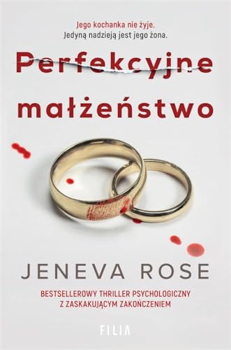 Perfekcyjne małżeństwo von Filia