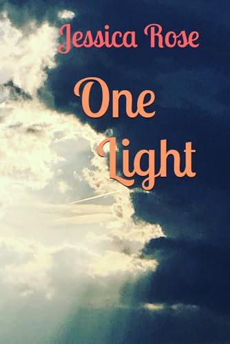 One Light von Independently published