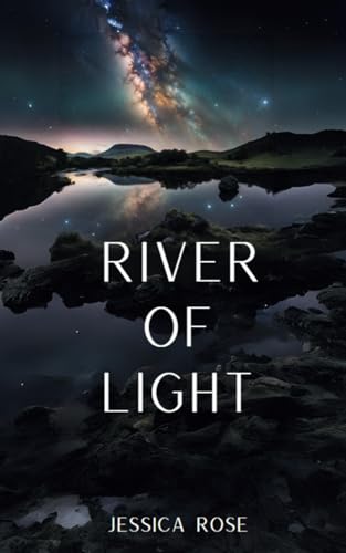 River of Light (Ramada, Band 2) von Independently published