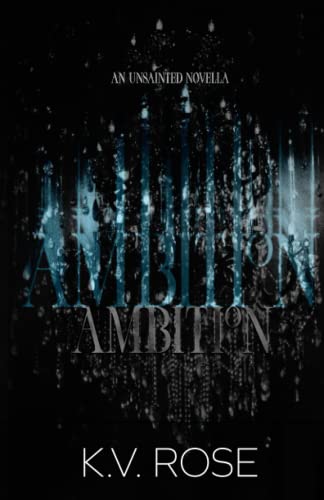 Ambition von Independently published