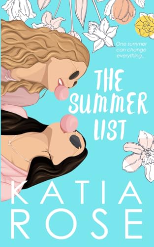The Summer List