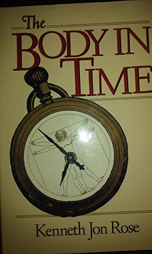 The Body in Time