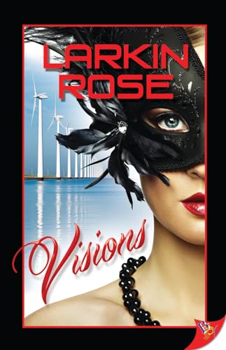 Visions von Bold Strokes Books