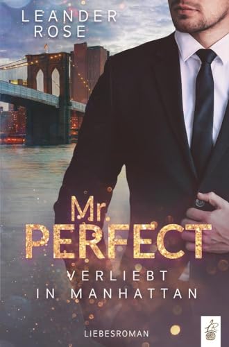 Mr. Perfect: Verliebt in Manhattan