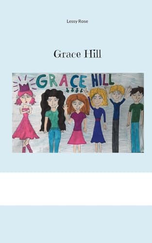 Grace Hill