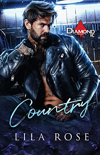 Country von Lila Rose
