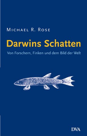 Darwins Schatten