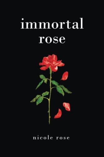 Immortal Rose