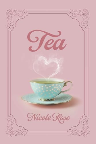 Tea von Independently published