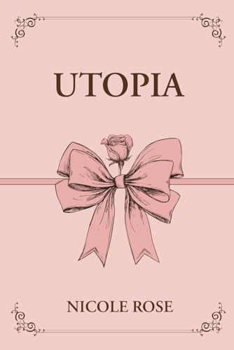 Utopia von Independently published
