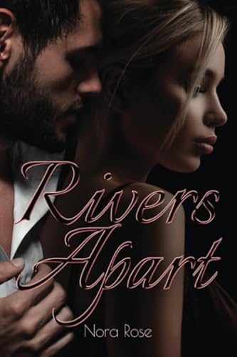 Rivers Apart von Michael Terence Publishing