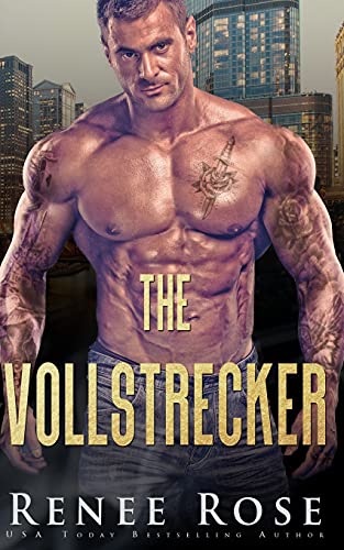 Der Vollstrecker Der Vollstrecker