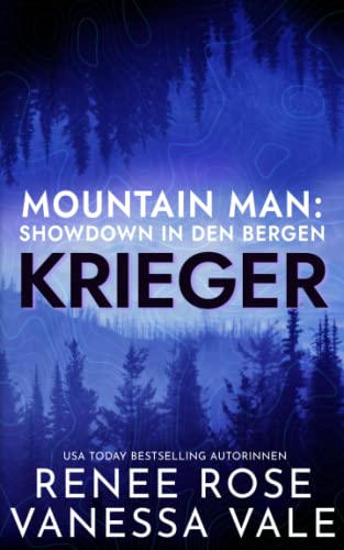 Krieger von Independently published