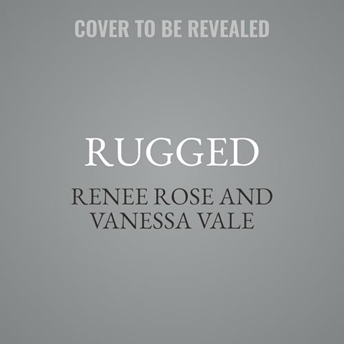 Rugged (Wolf Ranch, 8) von Blackstone Pub