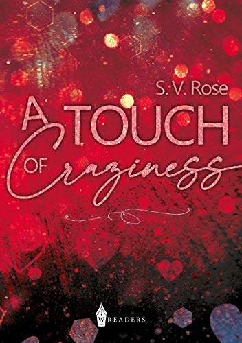 A Touch of Craziness