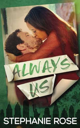 Always Us von Independently published