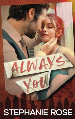 Always You von Independently published